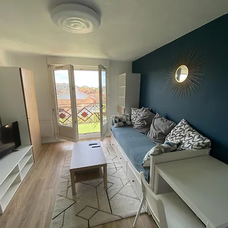 Le Petit Cartoucherie * Toulouse
